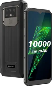 Замена разъема зарядки на телефоне Oukitel K15 Plus в Нижнем Новгороде